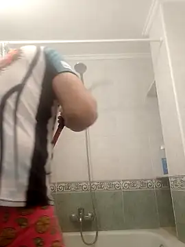 maxbigol online show from 01.27.25