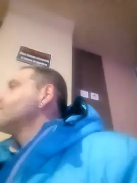 maxbigol online show from 01.27.25