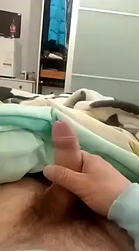 maxbigol online show from 02.02.25