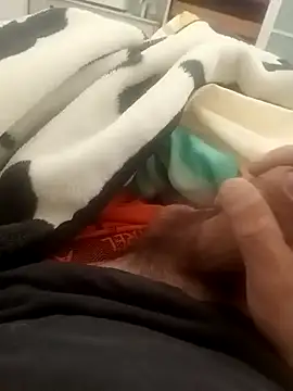 maxbigol online show from 02.03.25