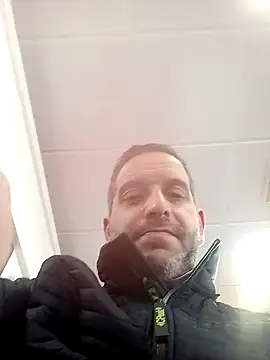 maxbigol online show from 02.06.25