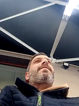 maxbigol online show from 02.15.25