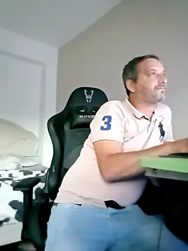 maxbigol online show from 09.13.25