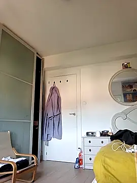 maxbigol online show from 10.01.25