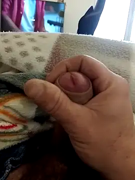 maxbigol online show from 01.18.26