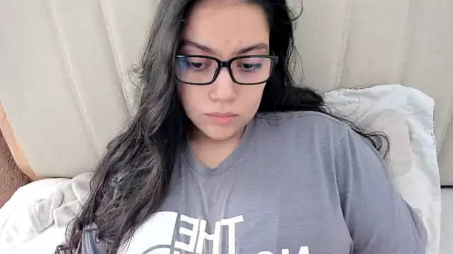 roniewester online show from 02.27.26