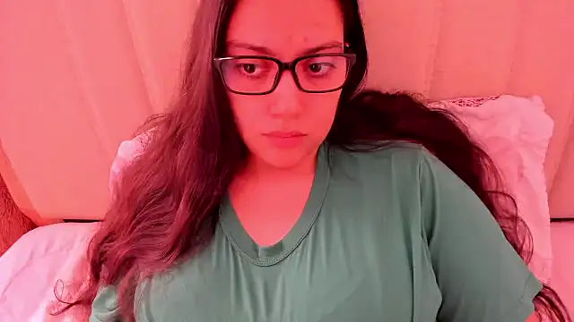 roniewester online show from 03.01.26