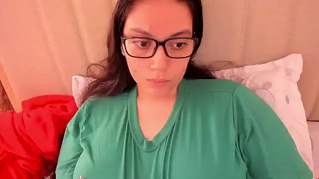 roniewester online show from 04.21.26