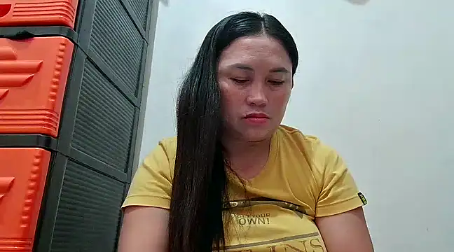 LalaiAsian online show from 03.05.25