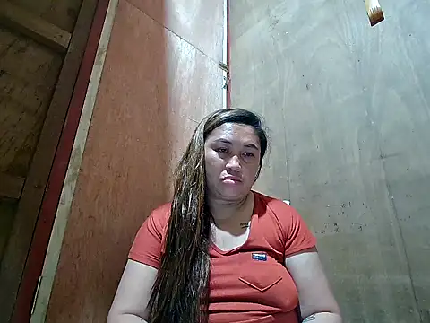 LalaiAsian online show from 10.16.25