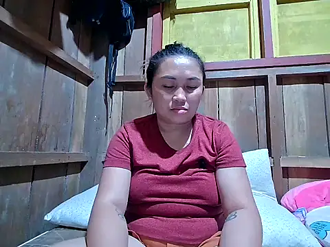 LalaiAsian online show from 10.18.25