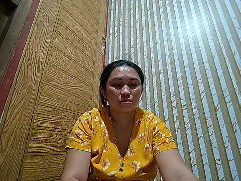 LalaiAsian online show from 12.19.25