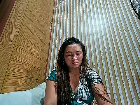 LalaiAsian online show from 02.23.26