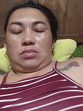 LalaiAsian online show from 03.07.26