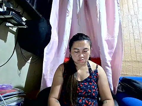 LalaiAsian online show from 06.16.26