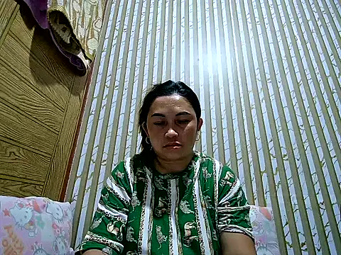 LalaiAsian online show from 06.28.26