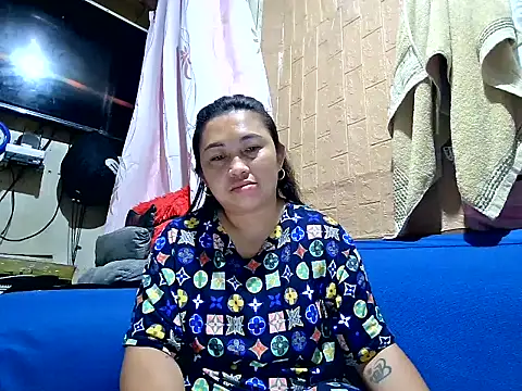 LalaiAsian online show from 06.29.26