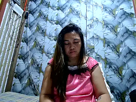 LalaiAsian online show from 07.04.26