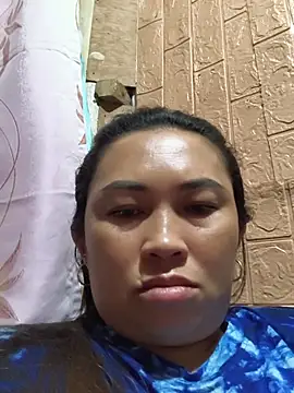 LalaiAsian online show from 07.07.26