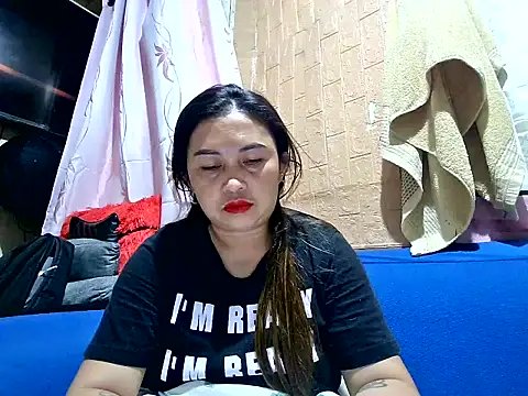 LalaiAsian online show from 07.07.26