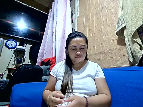 LalaiAsian online show from 07.08.26