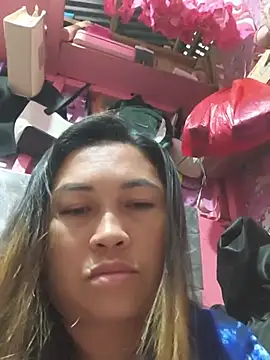 LalaiAsian online show from 07.14.26