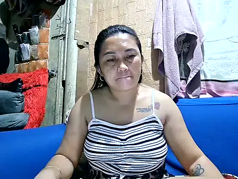LalaiAsian online show from 07.22.26