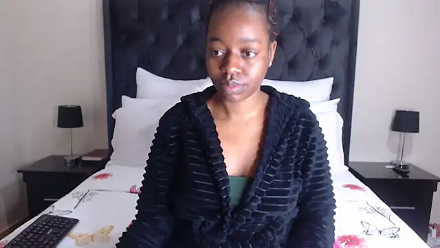 Sexynaughty Gal online show from 04.14.26