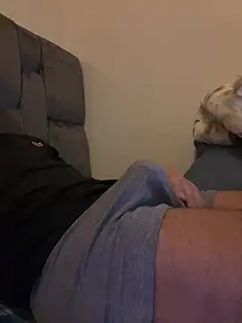 reyadXxxx online show from 04.01.26