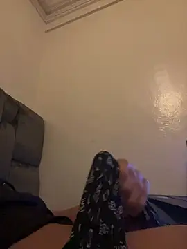 reyadXxxx online show from 04.03.26