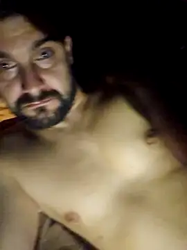 Dani199021 online show from 04.06.26