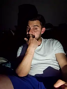 Dani199021 online show from 04.09.26