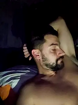 Dani199021 online show from 04.11.26