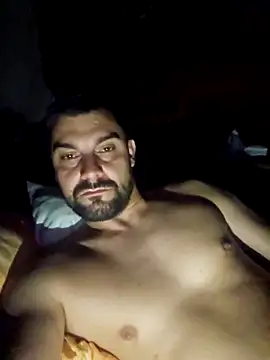 Dani199021 online show from 04.18.26