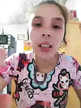 mariamac420 online show from 12.01.24