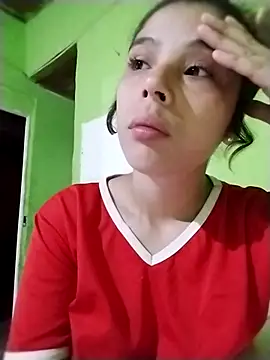 mariamac420 online show from 12.22.24