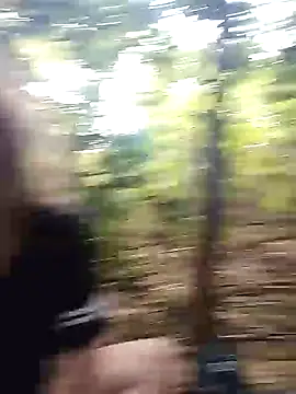 mariamac420 online show from 12.27.24