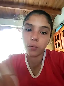 mariamac420 online show from 03.06.25