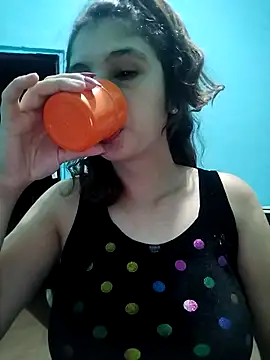 Snapshot of mariamac420 chatting on 03.21.26 mariamac420 online show from 03.21.26