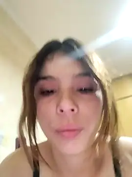 Snapshot of mariamac420 chatting on 04.08.26 mariamac420 online show from 04.08.26