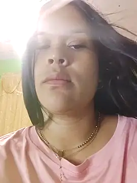 Snapshot of valentina_gil69 chatting on 03.16.25 valentina gil69 online show from 03.16.25