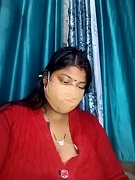 neha-bhabhi online show from 01.04.25