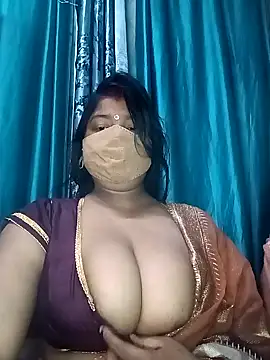 neha-bhabhi online show from 01.19.25