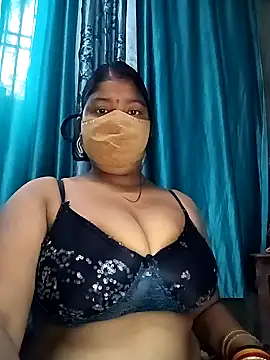 neha-bhabhi online show from 01.23.25