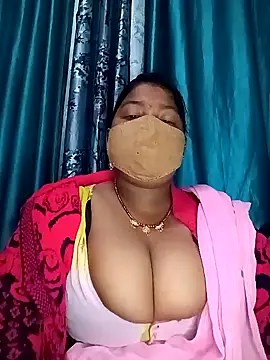 neha-bhabhi online show from 01.23.25