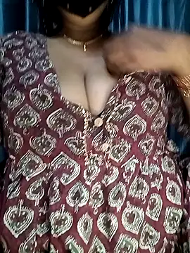 neha-bhabhi online show from 02.02.25