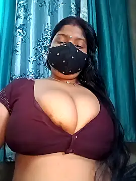 neha-bhabhi online show from 02.04.25