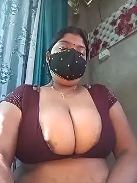 neha-bhabhi online show from 02.04.25