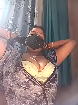 neha-bhabhi online show from 02.07.25