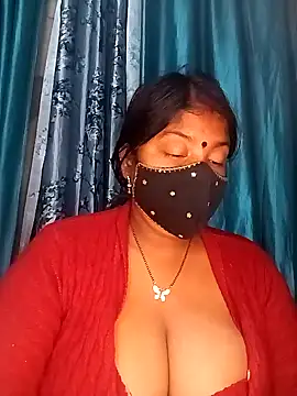 neha-bhabhi online show from 02.08.25